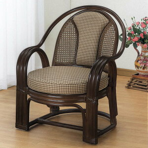  A[`FA NbVt ʍ36cm i  wt It I| CX `FA  AWA a_ ^ bNX`FA p[\i`FA و֎q j y39Vbvz