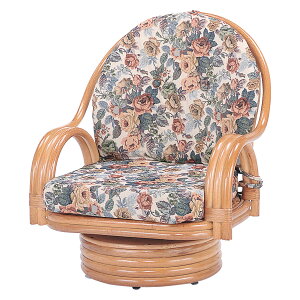 ]֎q ~h^Cv ^`FA ىƋ ʍ26cm i  ] ֎q wt It ^ CX  ԕ a_ bNX`FA p[\i`FA ى]֎q