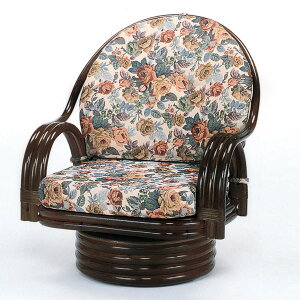  ]֎q ^`FA ʍ26cm i  ] wt It I| CX  AWA ىƋ ԕ a_ ^ bNX`FA p[\i`FA ى]֎q j 