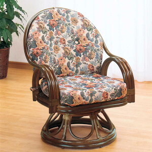 ]֎q ^`FA ىƋ ʍ35cm i  ] wt It I| CX `FA  AWA a_ ^ bNX`FA p[\i`FA ى]֎q 