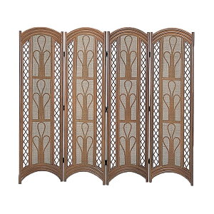 ���^���X�N���[�� 4�A ���[�^�C�v �՗� �ىƋ� ����155cm �i �������� �՗� �Ԏd�؂� �p�[�e�[�V���� �p�[�e�B�V���� �A�W�A�� �j �y39�V���b�v�z