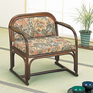  ֎q Ђ|t WK[hNbV ʍ32cm i  ֎q ^`FA ^ ֎q ِ֎q `FA p[\i`FA a_ a AWA I|t j y39V