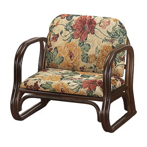  ֎q A[`FA [^Cv ʍ23cm i  ֎q ^`FA ^ ֎q ِ֎q `FA p[\i`FA a_ a AWA I|t j y39Vbvz