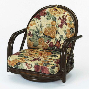  ]֎q [^Cv ^ `FA ʍ18cm i  ] wt It I| CX  AWA ىƋ ԕ a_ bNX`FA p[\i`FA ى]