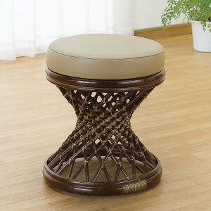  Xc[ ~` NbVt 43cm i  ֎q كXc[ ىƋ | ^ `FA ِ ۈ֎q a_ AWA y NbV Vv j y39Vbvz