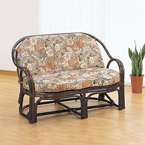  u`FA[ 2l| NbVt 108cm i  Ƌ \t@[ ىƋ ^`FA `FA 2l|\t@ و֎q _ NbV  j y39Vbvz