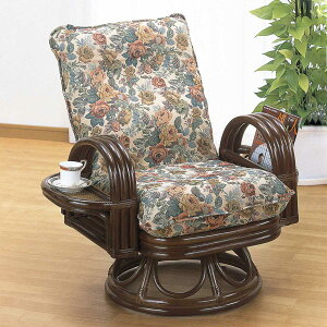  NCjO`FA ] nC^Cv IbNt ʍ37cm i  ] ֎q e[u [t p[\i`FA ^ NbV ^`FA ىƋ I|t ԕ A