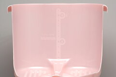 足浴器レディース足湯専科