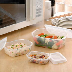 ۑe SEMEL 3Zbg p^ ypbN dqWΉ Ⓚۑ  i t[hRei t[hXgbJ[ LjX^[ 140ml 400ml 950ml vX`bN vX`bNe v