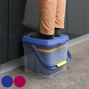 oPc ΂oPc ω׏d100kg ݑ  hЃObY u[ i ΂oPc17L | lp ӂt q Xebv Xc[ vX`bN p^ ֎q ԃoPc K[fjO |