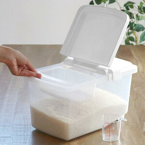 Ăт 5kg Ăтv i vʃJbvt ğC CX{bNX ߂т ăXgbJ[ Rrc VN I 5L Ď[ vX`bN e ۑ ۑp  ۑe jy39Vbv