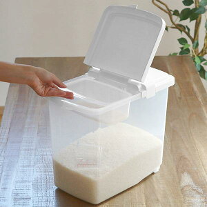 Ăт 10kg Ăтv i vʃJbvt ğC CX{bNX ߂т ăXgbJ[ Rrc VN I 10L Ď[ vX`bN e ۑ ۑp  ۑe jy39Vbv