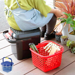 oPc 17L oPc i lp ӂt JSt ݑ Xebv ω׏d 100kg Xc[ vX`bN p^  CX  K[fjO |pi |pi ڐt { jy39