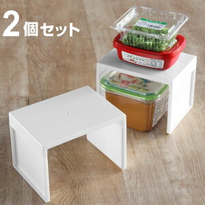 ①Ɏ[ ①ɃXbLbN15 2Zbg VFp i { R L I [I pi ① [ bN [ bN  Lb`[ j y39Vbvz