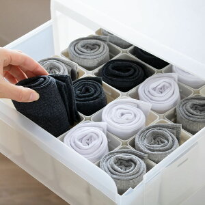 d؂P[X 7.4×s7.4×8cm Jbv M 5 [ i [ o d؂ C [P[X Ci[P[X vX`bN A d؂{bNX { ^X  