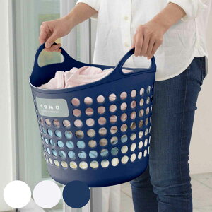 h[oXPbg RoXPbg LTCY i oXPbg h[ t  E߂ \tg { 󂩂 [   Eߏ Vv y zCg lCr[ i