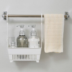 [ C oXPbg [ oXbN i bN nMO [ tbN A { nMOoXPbg oXPbg JS |ObY zCg j y39V