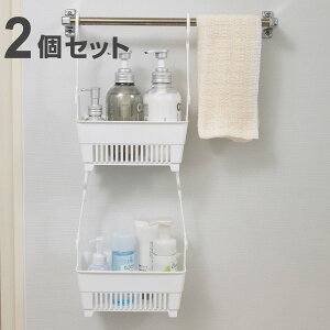 [ C oXPbg [ oXbN 2Zbg i bN nMO [ tbN A { nMOoXPbg oXPbg JS |ObY zCg j