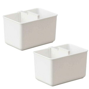 d؂{bNX [P[X S 2g d؂t 14.6×s9.9×10.8cm i [ [{bNX d؂P[X P[X d؂ d vX`bN Ci[{bNX ߗގ[ o o