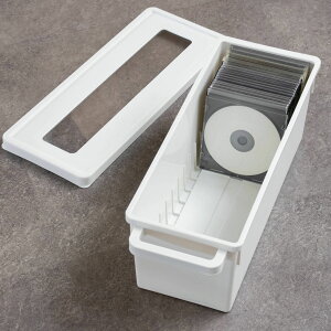 [P[X fBARei CDp zCg 44.9×s16.7×16.4cm i CD[P[X [{bNX fBA[ {bNX P[X t^t d؂t ςݏd vX`bN [ ۊ 