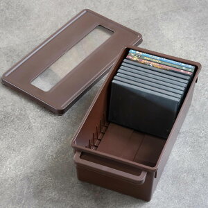 [P[X fBARei DVDp uE 44.9×s23.3×15.7cm i DVD[P[X [{bNX fBA[ {bNX P[X t^t d؂t ςݏd vX`bN [ ۊ 