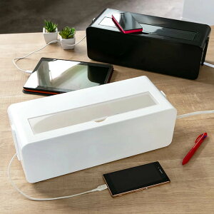 P[u[ e[u^bv{bNX L 12Zbg z i P[u[ ^bv{bNX R[h[ vX`bN R[hP[X  { R[h{bNX jy39Vbvz