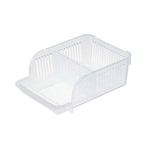 ʃXgbJ[ ①Ɏ[ ʃbN 350mlp i ʃz_[ ʃfBXyT[ ʎ[  [g[ ①Ƀg[ d؂ 350ml  ① [ g[ gC P[X { vX`bN jy