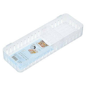 Lb`[ ①Ɏ[ t[U[g[ O i ⓀɎ[ [P[X ^  Ⓚ[g[ [g[ ⓀɃg[ X d؂ Ⓚɓ Ⓚ ① [ g[ g