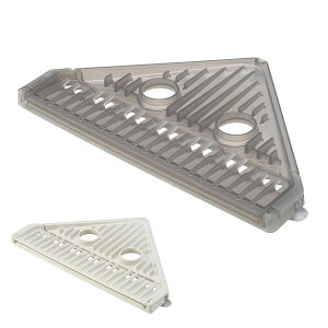 ؂g[ S ؃g[ VNp i VNR[i[p g[ R[i[bN VNbN S܊| ӂ| { {g ybg{g pbL ؂  X|