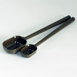 vʃXv[ 2{g H@Ή O i W[Xv[ Xv[ 2{Zbg vʊ 傳  v Xv[Zbg  ٓ 炦 Lb`c[ jy39Vb