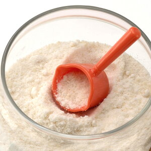 vʃXv[ 2{g H@Ή ~Np^ i W[Xv[ Xv[ 2{Zbg vʊ 傳  v Xv[Zbg ~j ٓ 炦 Lb`c[ jy39