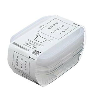 ۑe ypbN p^ 140ml 3g i e t[hP[X dqWΉ t^܂ { BPAt[ 􂢂₷ t[hRei vX`bN WOK u   