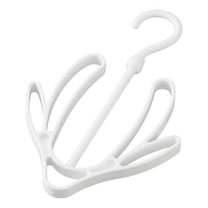 V[YnK[ i nK[ Cp    nK[ V[Y C 㗚 C   ؂ nK[ Nc       jy39Vb