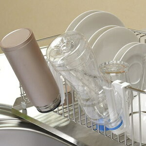 �{�g���X�^���h ���؃��b�N�p �{�g�� ���؂� 2�g �i �{�g���p�t�b�N �y�b�g�{�g�� ���� ���؂胉�b�N ��t�� �t�b�N ���{�� �����p�b�N �u���V���� �n���K�[ �v���X�`�b�N �����|���� �g��