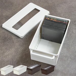 [P[X fBARei CD DVD [ i DVD[P[X CD[P[X [{bNX fBA[ {bNX P[X t^t d؂t ςݏd vX`bN [ ۊ  jy39V