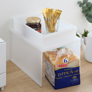 ʉ[ t[bN 22.2×s29.518.5cm ʉbN i ʉ [ bN [I o [{bNX X^bLO gݍ킹 I o {bNX  ʑ  V