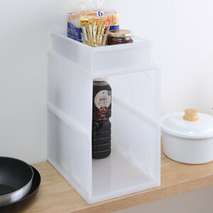 ʉ[ t[bN 2Zbg 22.2×s29.518.5cm ʉbN i ʉ [ bN [I o X^bLO gݍ킹 [{bNX I o {bNX  