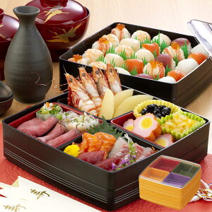 d ʌV 2i i d t@~[`{bNX a  { d 4`5l i dؕt qt q n ٓ ꕨ  2i Vv IV i jy39Vbvz