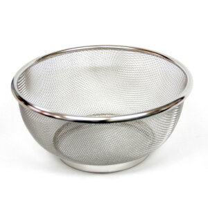  19cm XeX rO i U XeXU ی^ bV ؂ ؂ { H@Ή 19Z` XeX pU rt 炦 jy39Vbvz