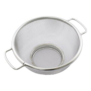  17cm rO 肴 i U t U XeXU { 17Z` pU XeX ؂ ؂ rt bV 炦 jy39Vbvz