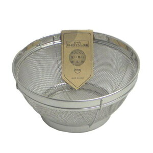  19cm XeX i U XeXU ی^ bV ؂ ؂ { H@Ή 19Z` XeX pU rt 炦 jy39Vbvz