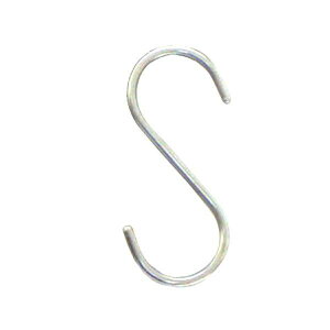 tbN StbN XeX 63 i S^tbN StbN XeX v S | ݂邷 [ ݂艺 | Kтɂ S^tbN  N[[bg |  ΂ Xq 