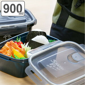 お弁当 コンテナの人気商品 通販 価格比較 価格 Com お弁当 コンテナの人気商品 通販 価格比較 価格 Com