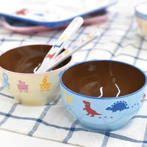 o 300ml YUMMY FRIENDS ~[tY M H vX`bN { i H@Ή dqWΉ `o qp {E q qǂ LbY   qpH   j y39Vbvz