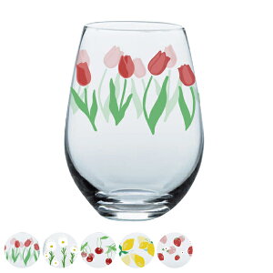 昭和レトロ 食器 花柄の人気商品 通販 価格比較 価格 Com