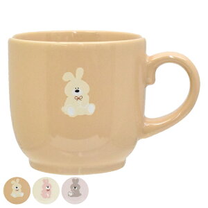 }OJbv 230ml FUWAFUWA  { i dqWΉ H@Ή Jbv }O Rbv H R[q[ g  킢   Aj} j y39Vbvz