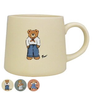 }OJbv 260ml ܂Beer  i dqWΉ H@Ή Jbv }O Rbv H R[q[ g  킢   Aj} j y39Vbvz