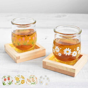 OX 200ml gOX e Zbg R[X^[ KX ؐ { i Rbv AfA `[bv^ r g H KXRbv ^u[ Jbv ag 킢  