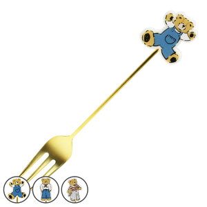 tH[N ܂Bear XeX i qtH[N P[LtH[N t[ctH[N Jg[ mH N}   Aj} 킢 3 t[c fU[g j y39Vbvz