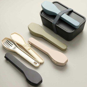 RrZbg Xv[ tH[N 310 i 16cm Jg[Zbg q jq l { g ٓp Jg[ H ٓ ٓ  j j y39Vbvz